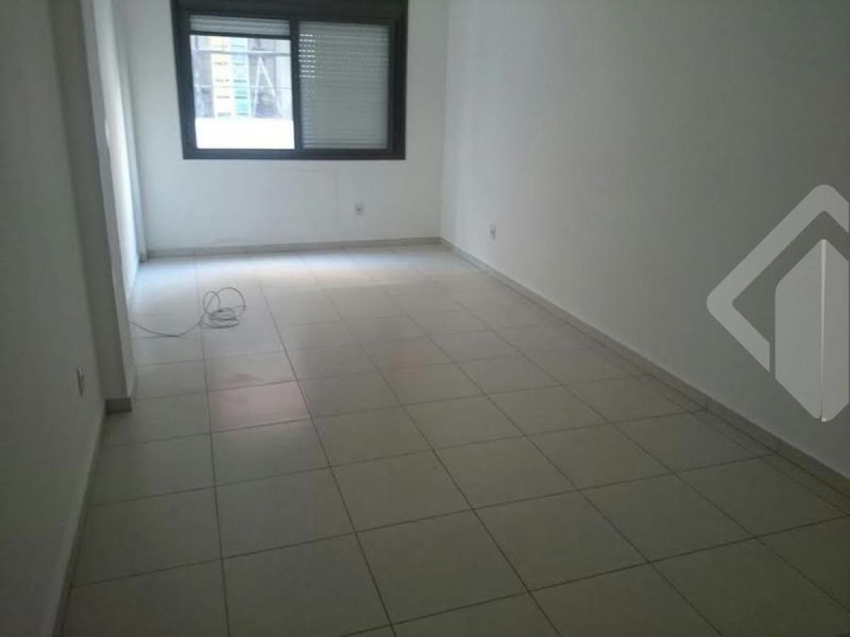 Picture of Apartment For Sale in Porto Alegre, Rio Grande do Sul, Brazil