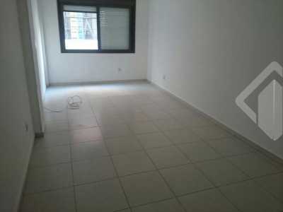 Apartment For Sale in Porto Alegre, Brazil