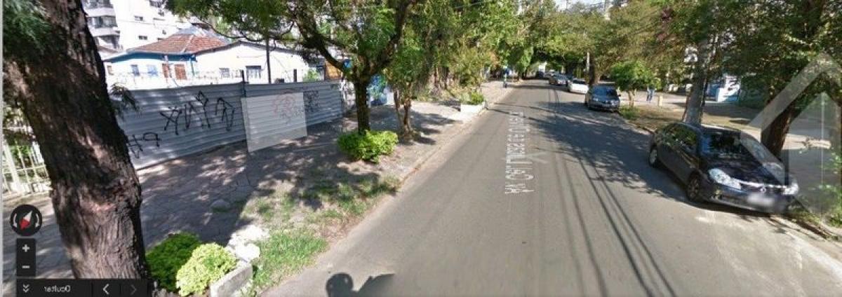 Picture of Residential Land For Sale in Porto Alegre, Rio Grande do Sul, Brazil