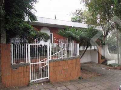 Commercial Building For Sale in Porto Alegre, Brazil