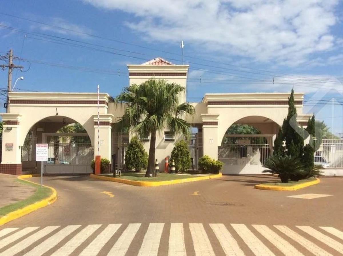 Picture of Home For Sale in Cachoeirinha, Pernambuco, Brazil