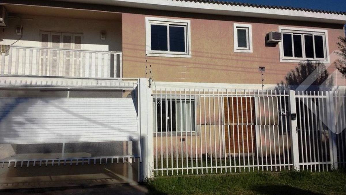 Picture of Home For Sale in Sao Jerônimo, Rio Grande do Sul, Brazil