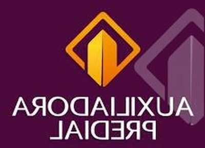 Residential Land For Sale in Gravatai, Brazil