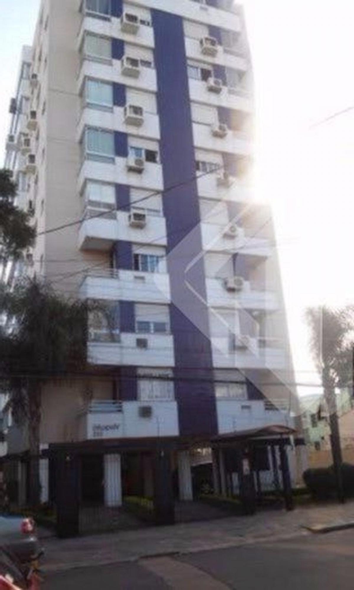 Picture of Apartment For Sale in Porto Alegre, Rio Grande do Sul, Brazil