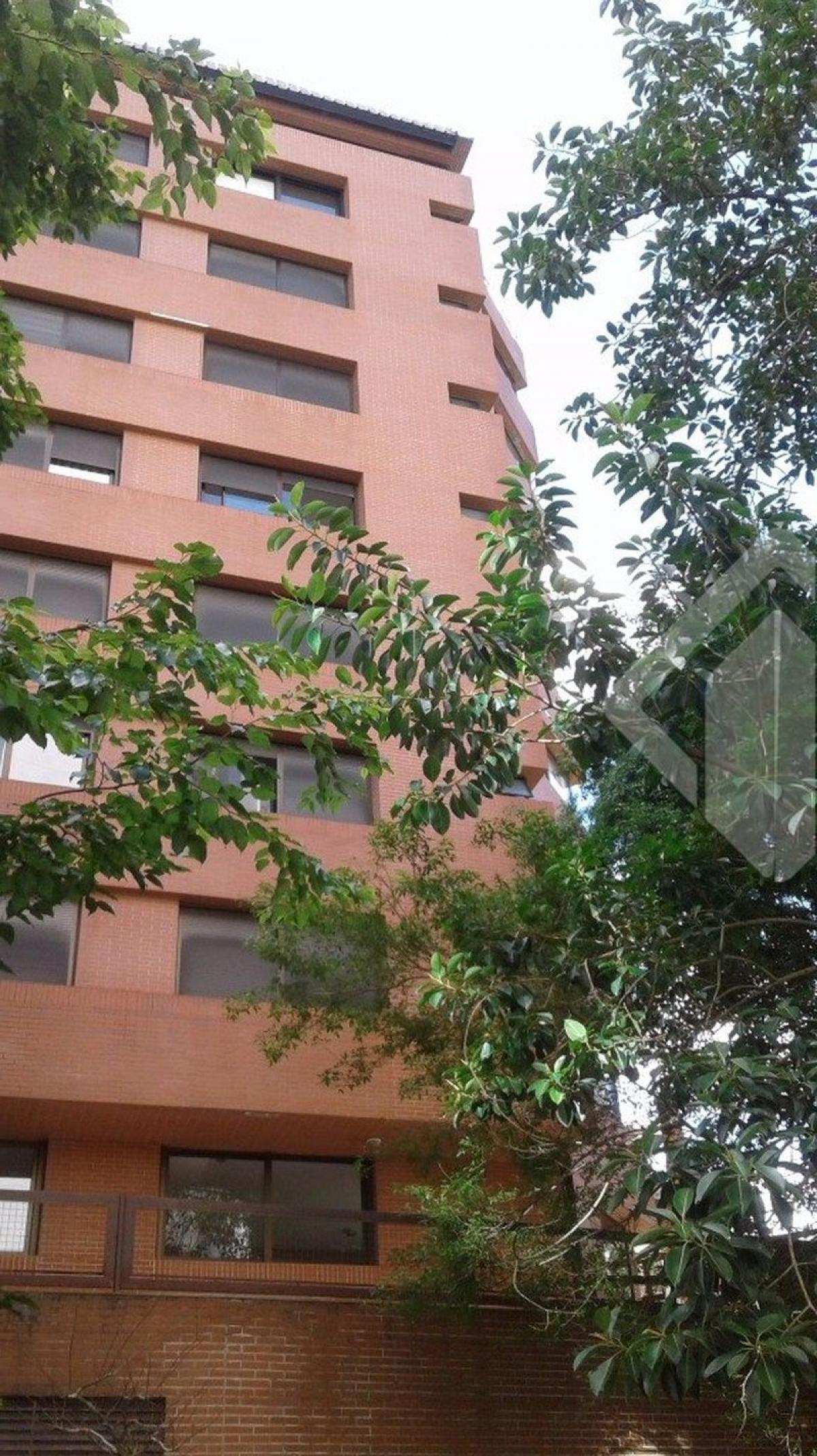 Picture of Studio For Sale in Porto Alegre, Rio Grande do Sul, Brazil