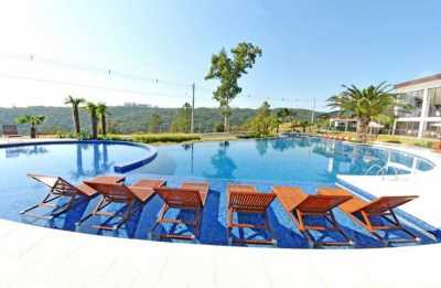 Residential Land For Sale in Viamao, Brazil