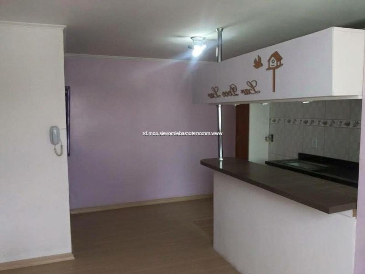 Picture of Apartment For Sale in Canoas, Rio Grande do Sul, Brazil