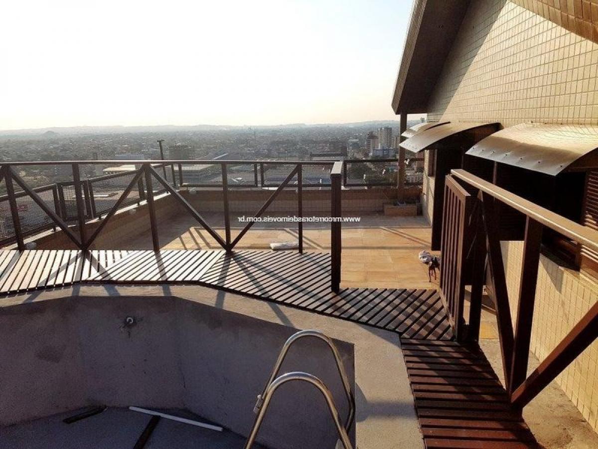 Picture of Home For Sale in Canoas, Rio Grande do Sul, Brazil