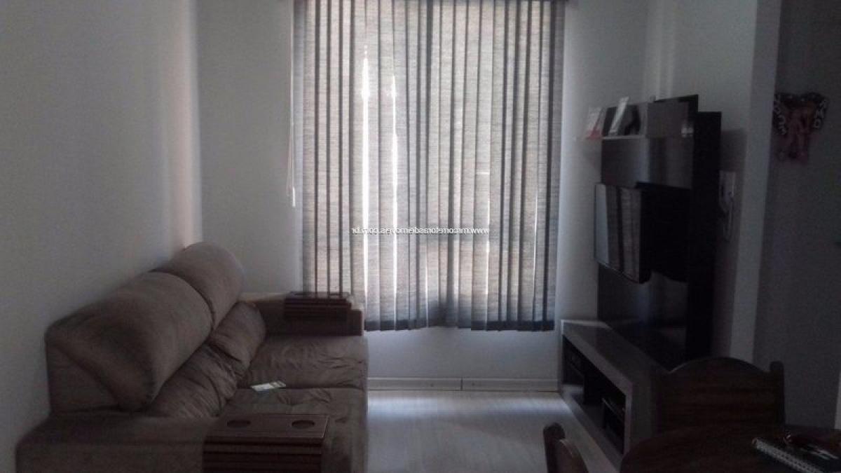 Picture of Apartment For Sale in Canoas, Rio Grande do Sul, Brazil