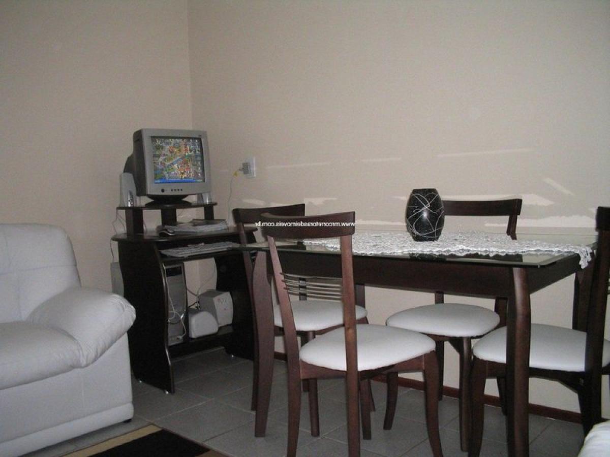 Picture of Apartment For Sale in Canoas, Rio Grande do Sul, Brazil