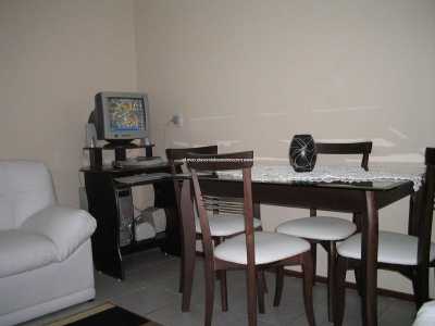 Apartment For Sale in Canoas, Brazil