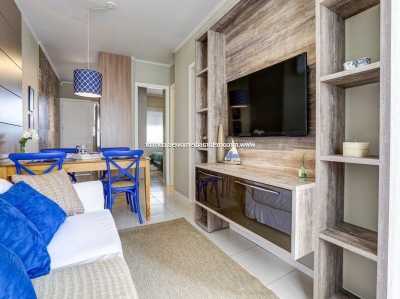 Home For Sale in Cachoeirinha, Brazil