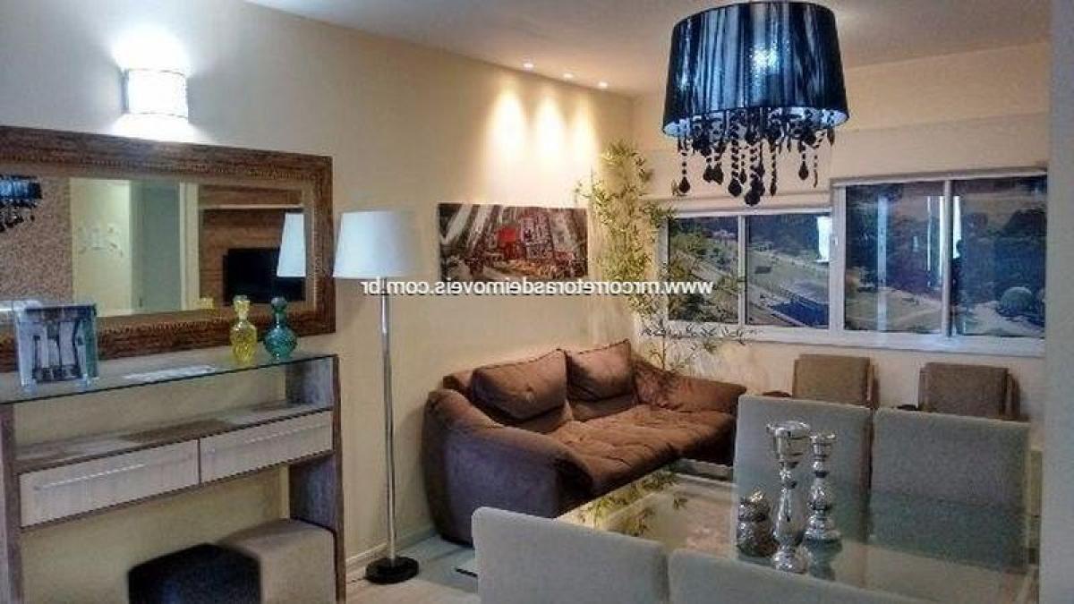 Picture of Apartment For Sale in Esteio, Rio Grande do Sul, Brazil