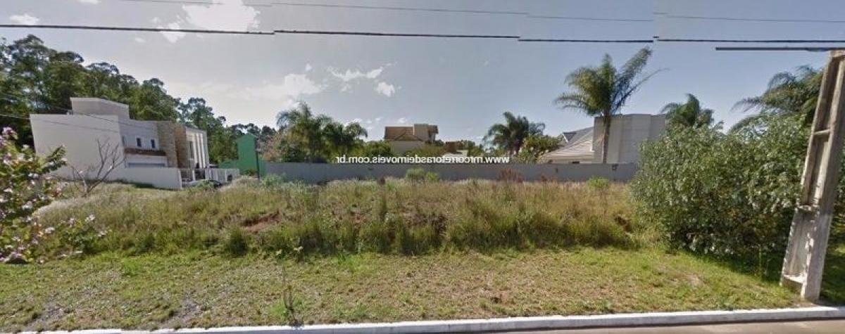 Picture of Residential Land For Sale in Canoas, Rio Grande do Sul, Brazil