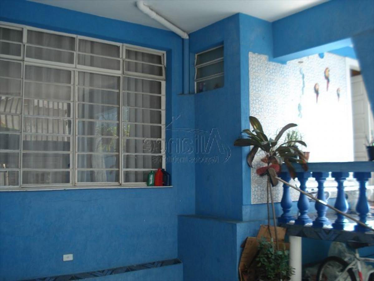 Picture of Townhome For Sale in Santo Andre, Paraiba, Brazil