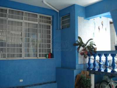 Townhome For Sale in Santo Andre, Brazil