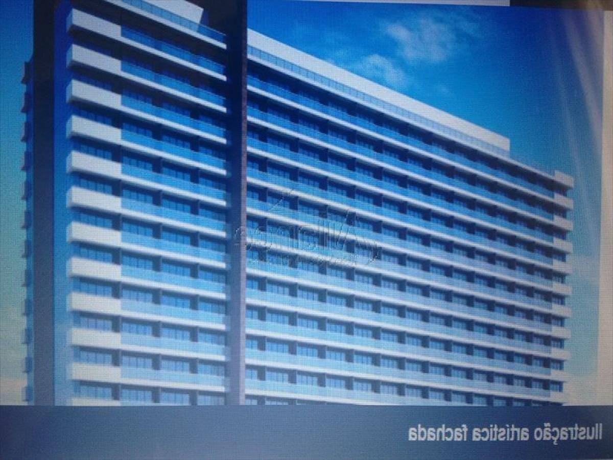 Picture of Other Commercial For Sale in Sao Caetano Do Sul, Sao Paulo, Brazil