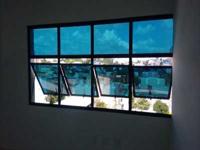 Other Commercial For Sale in Santo Andre, Brazil