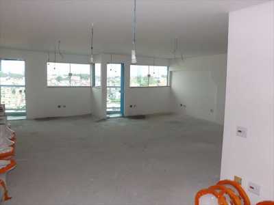 Commercial Building For Sale in Itapecerica Da Serra, Brazil