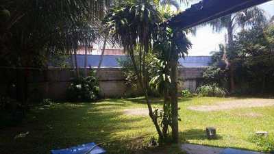 Townhome For Sale in Itanhaem, Brazil