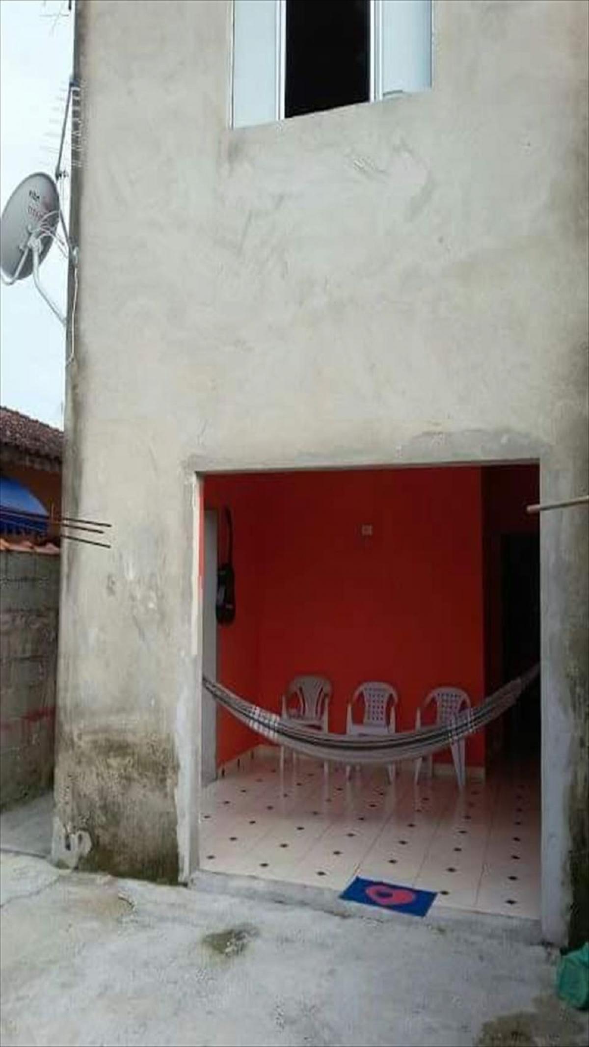 Picture of Townhome For Sale in Mongagua, Sao Paulo, Brazil