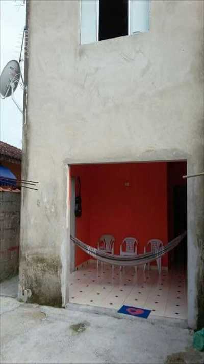 Townhome For Sale in Mongagua, Brazil