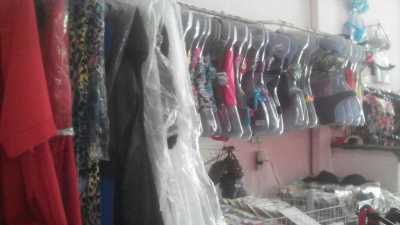 Commercial Building For Sale in Mongagua, Brazil