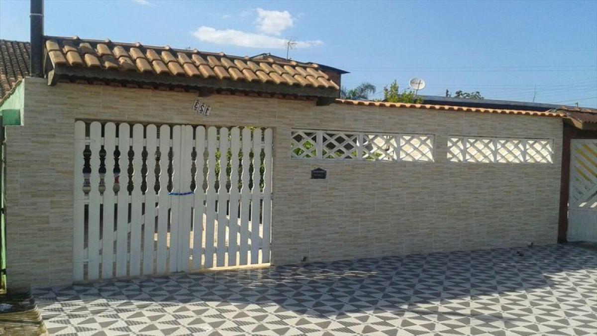 Picture of Home For Sale in Mongagua, Sao Paulo, Brazil