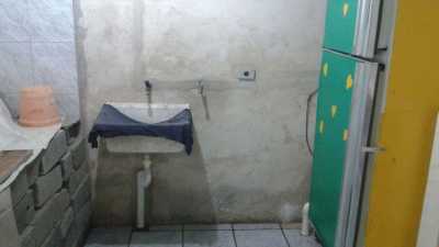 Home For Sale in Mongagua, Brazil