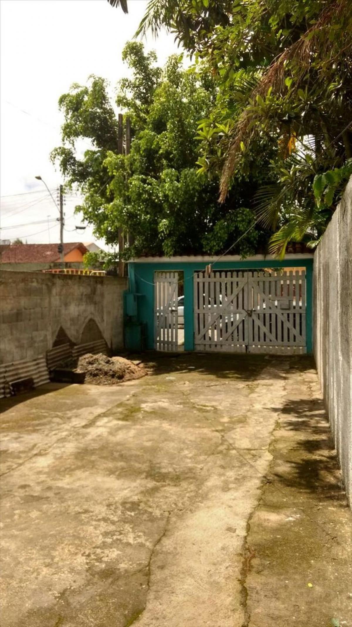 Picture of Home For Sale in Mongagua, Sao Paulo, Brazil