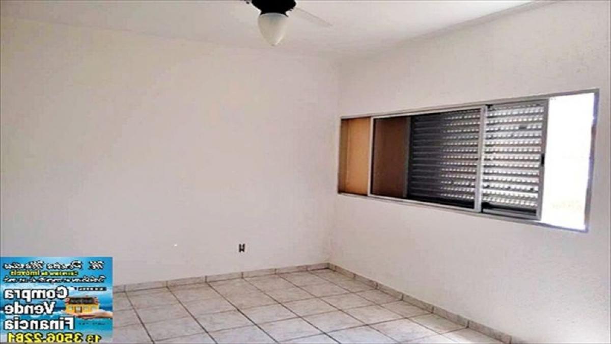 Picture of Home For Sale in Mongagua, Sao Paulo, Brazil