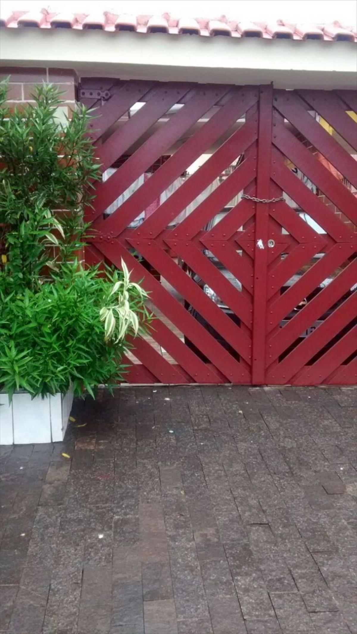 Picture of Home For Sale in Mongagua, Sao Paulo, Brazil