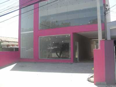 Commercial Building For Sale in Votorantim, Brazil