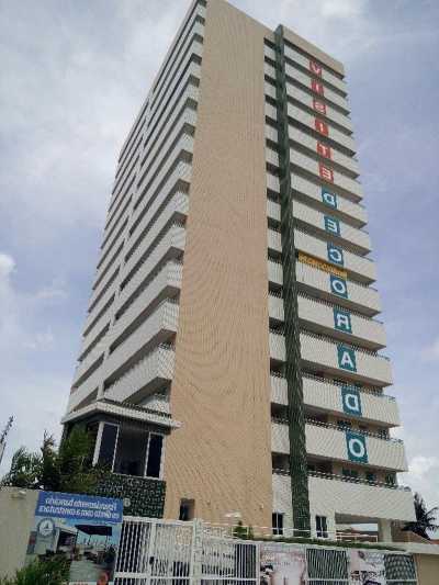 Apartment For Sale in Ceara, Brazil