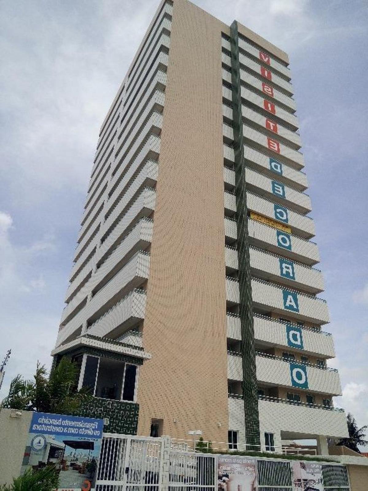 Picture of Apartment For Sale in Ceara, Ceara, Brazil