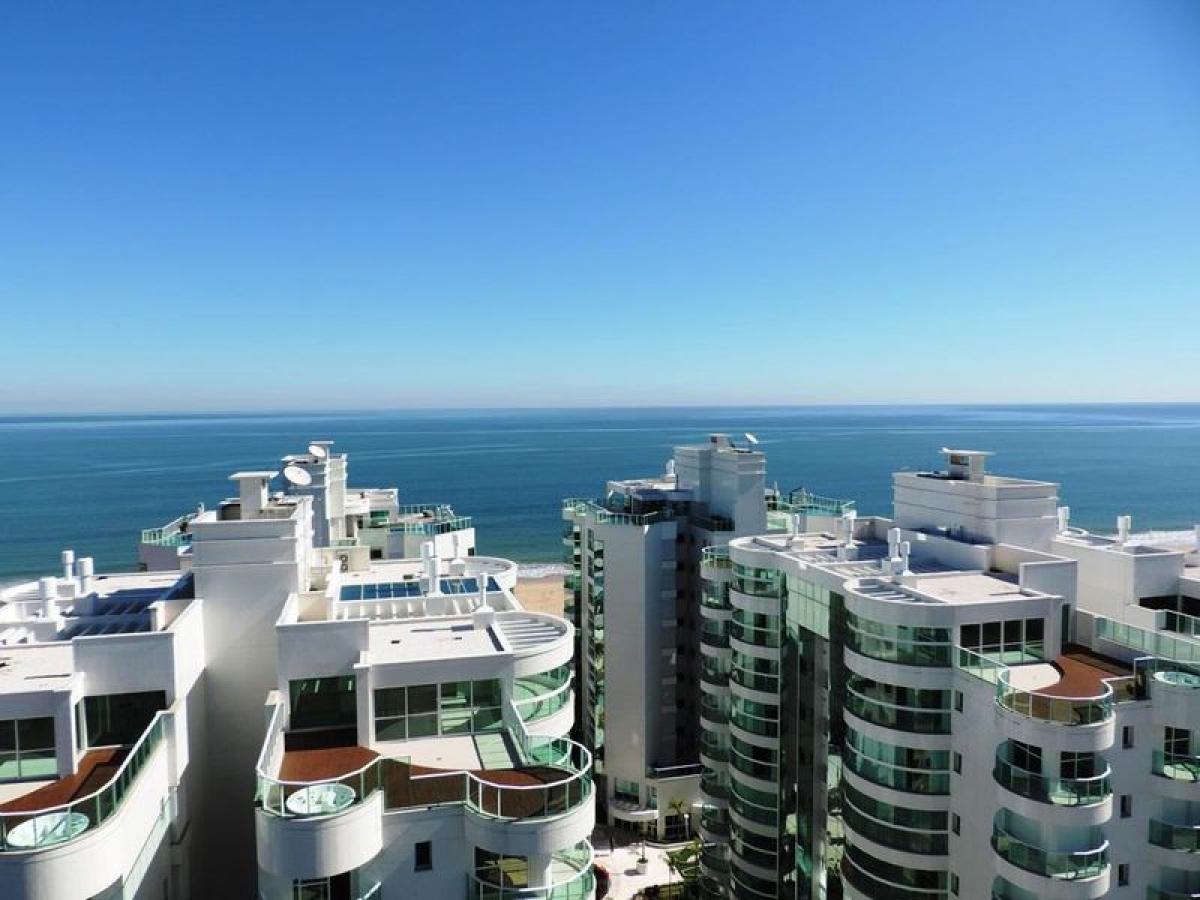 Picture of Home For Sale in Itajai, Santa Catarina, Brazil