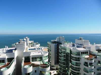 Home For Sale in Itajai, Brazil