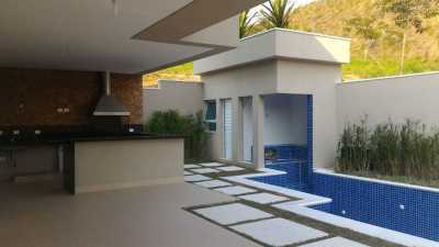 Home For Sale in Barueri, Brazil
