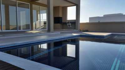 Home For Sale in Barueri, Brazil