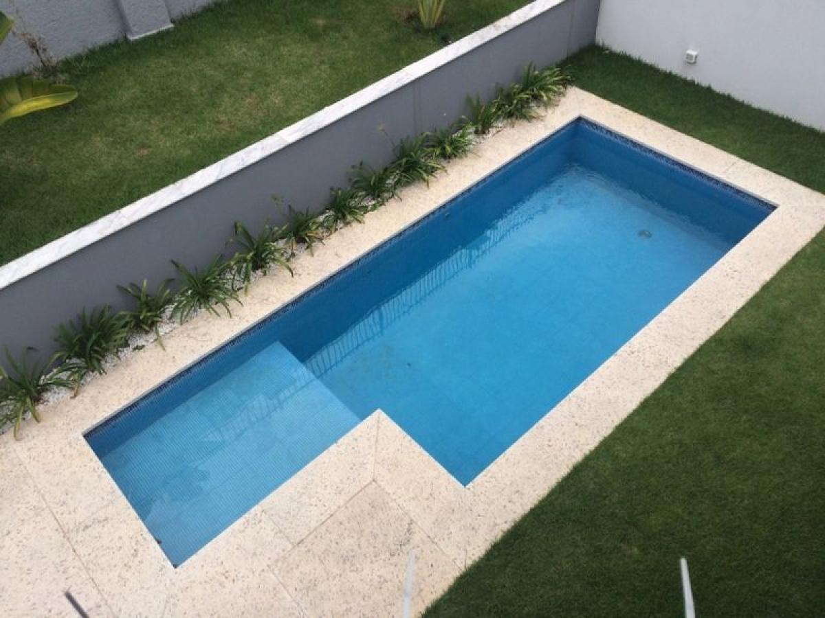 Picture of Home For Sale in Barueri, Sao Paulo, Brazil