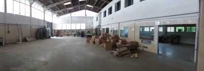 Other Commercial For Sale in Barueri, Brazil