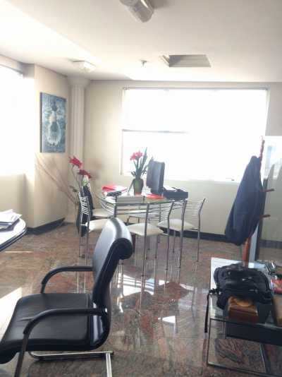 Other Commercial For Sale in Barueri, Brazil