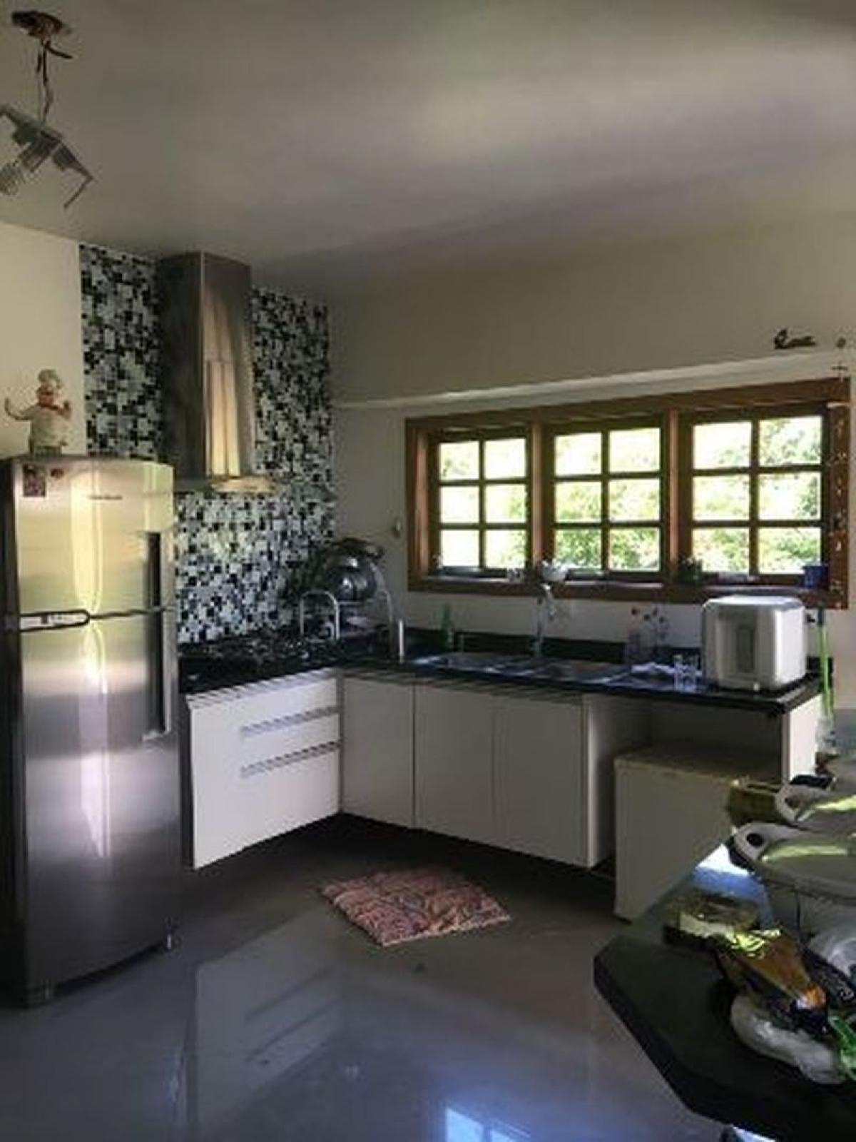 Picture of Home For Sale in Mairipora, Sao Paulo, Brazil