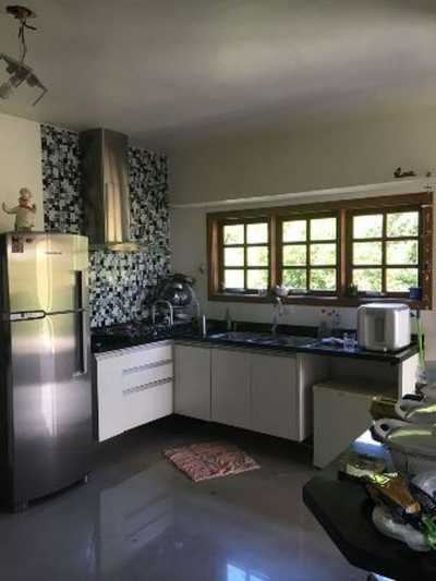 Home For Sale in Mairipora, Brazil