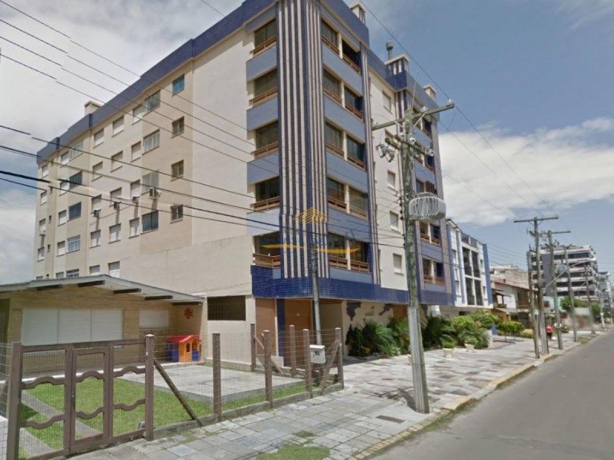 Picture of Apartment For Sale in Capao Da Canoa, Rio Grande do Sul, Brazil