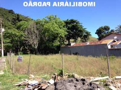 Residential Land For Sale in Sao Sebastiao, Brazil
