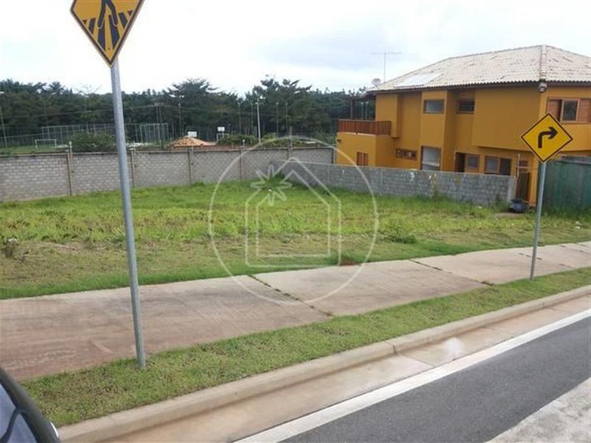 Picture of Residential Land For Sale in Camaçari, Bahia, Brazil