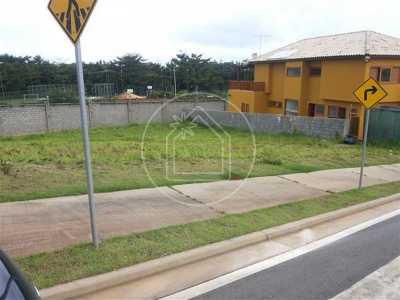 Residential Land For Sale in Camaçari, Brazil