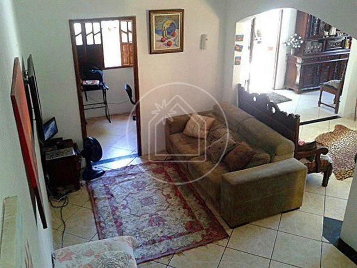 Picture of Home For Sale in Simões Filho, Bahia, Brazil