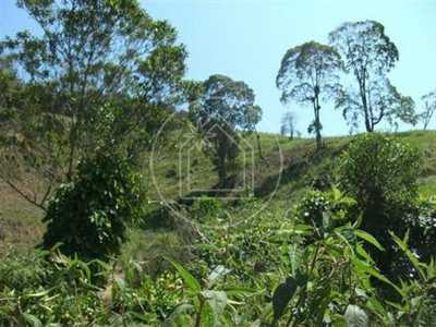 Home For Sale in Cachoeiras De Macacu, Brazil